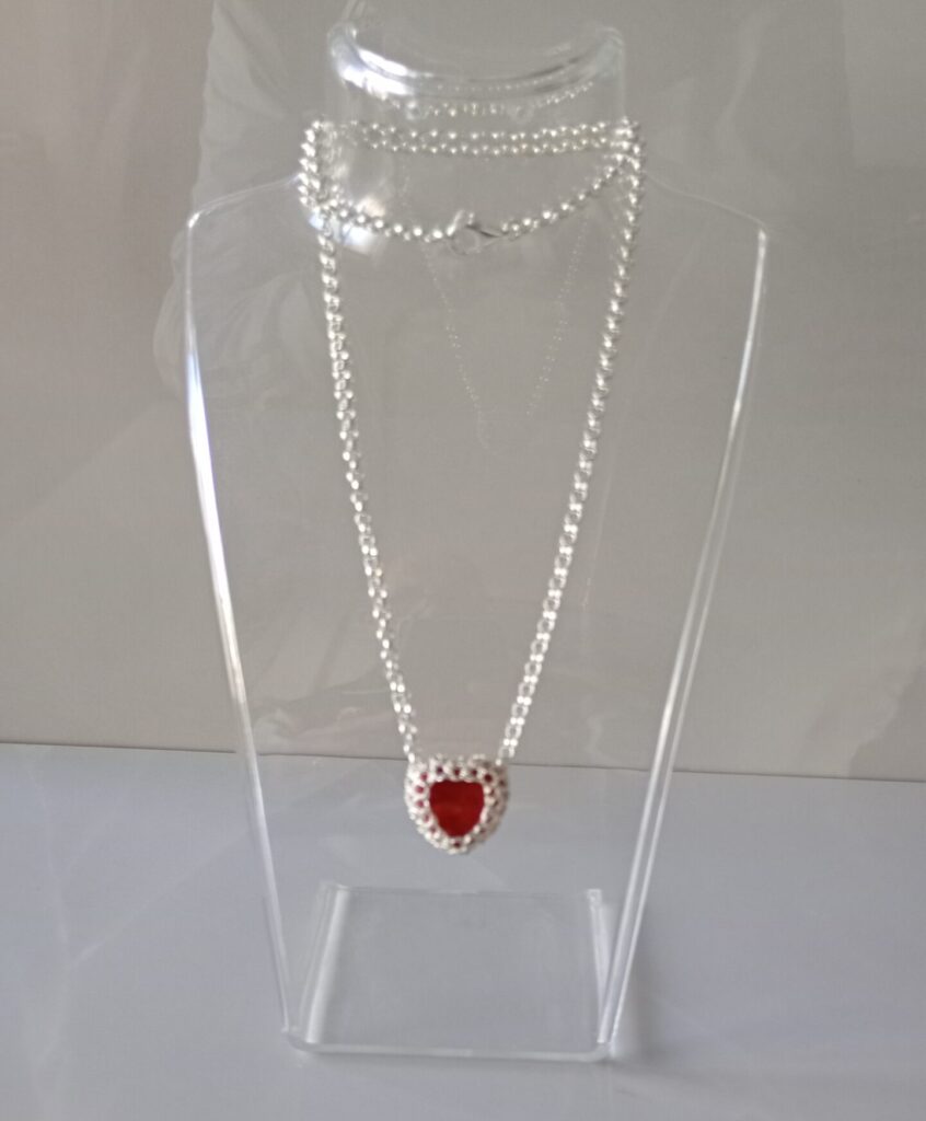 Collana - C0016
