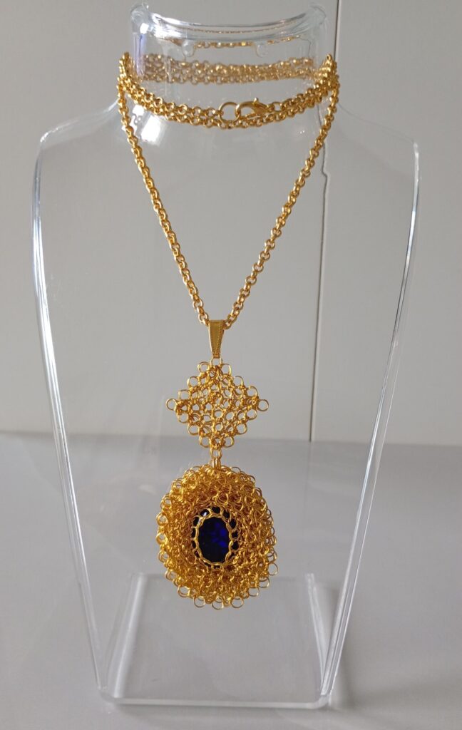 Collana - C0015