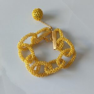Bracciale - B0004