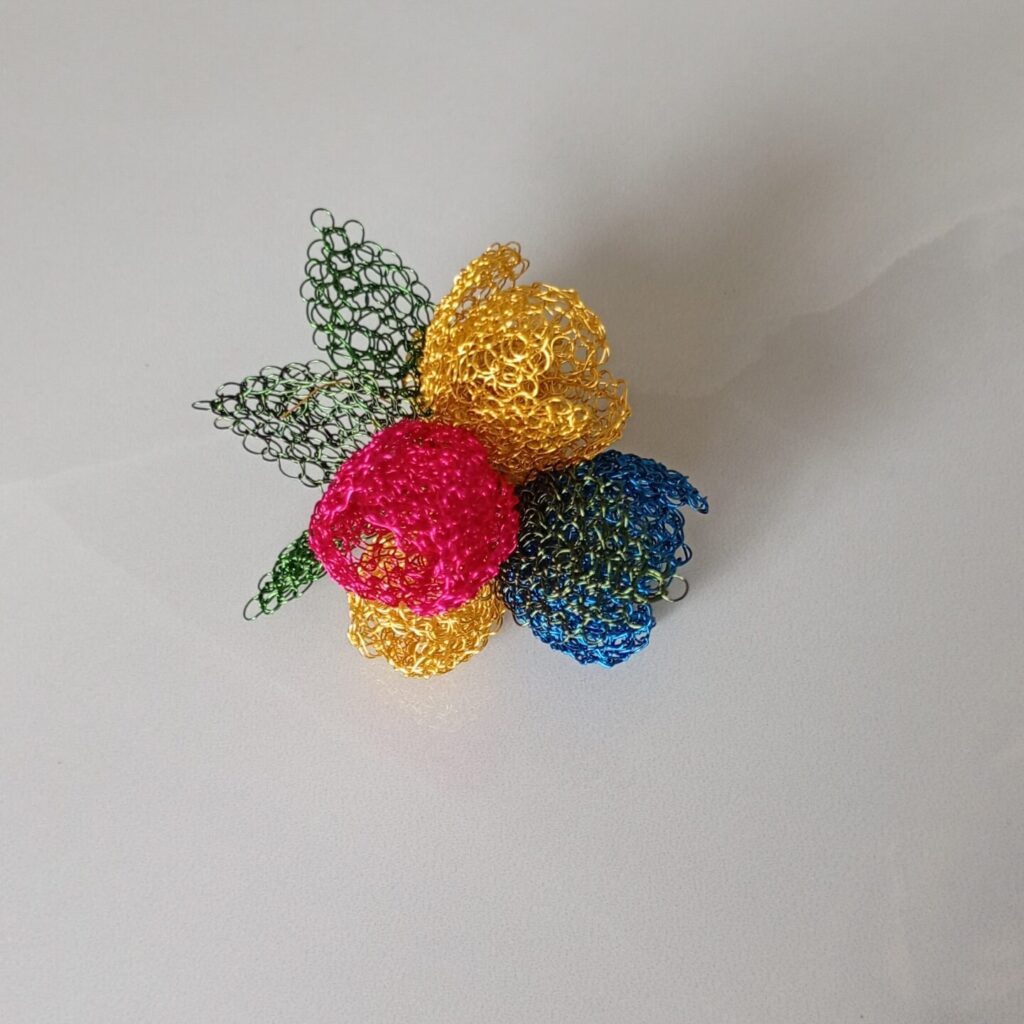 Anello - A0026