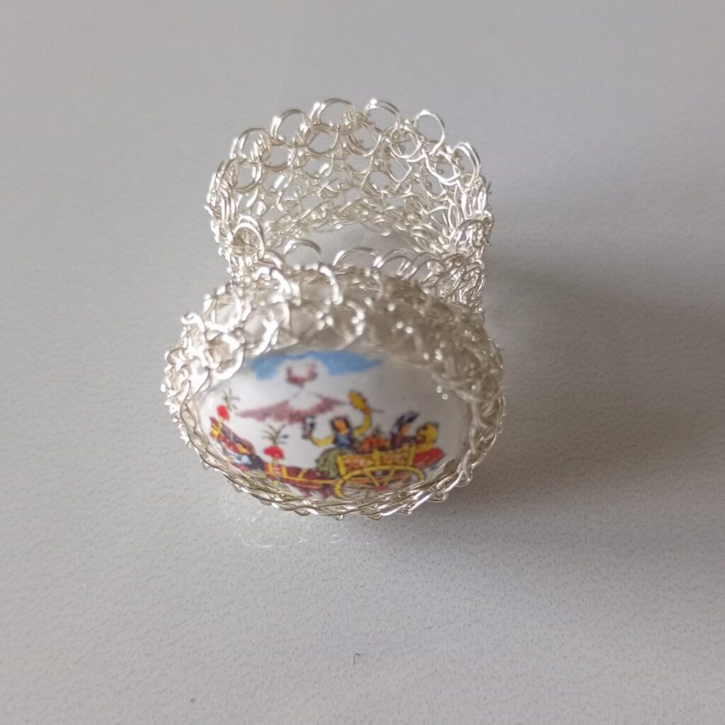 Anello - A0028