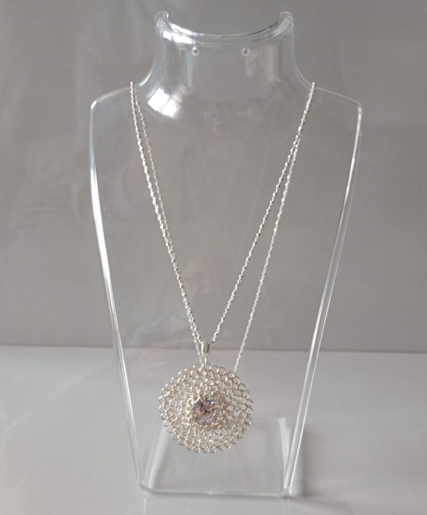 Collana - C0020