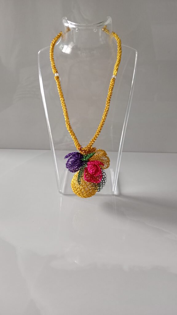 Collana - C0021