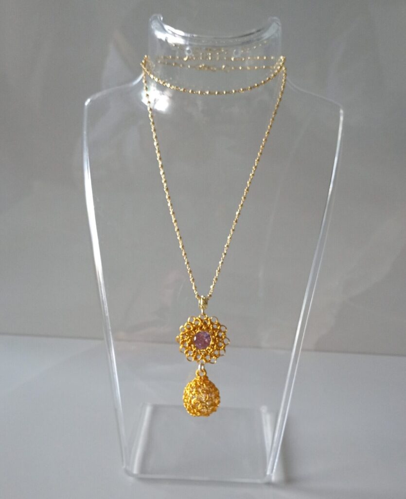 Collana - C0019